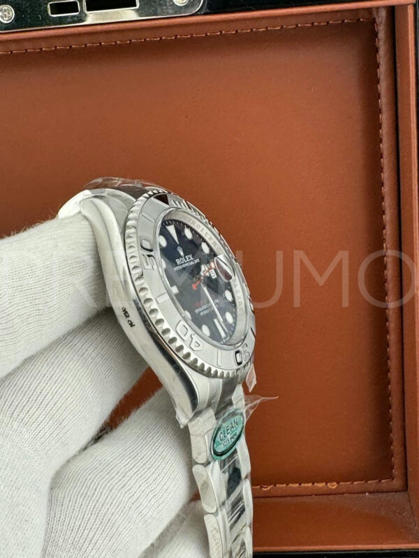 Rolex часы PR156090 5