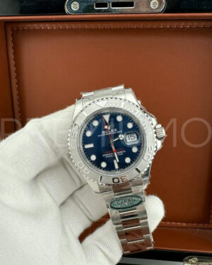 Rolex часы PR156090