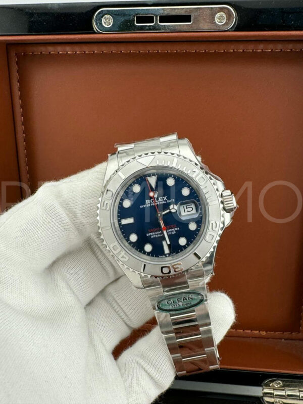 Rolex часы PR156090