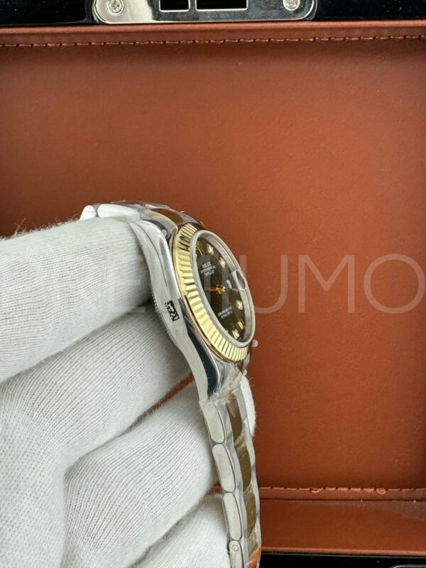 Rolex часы PR133518 5