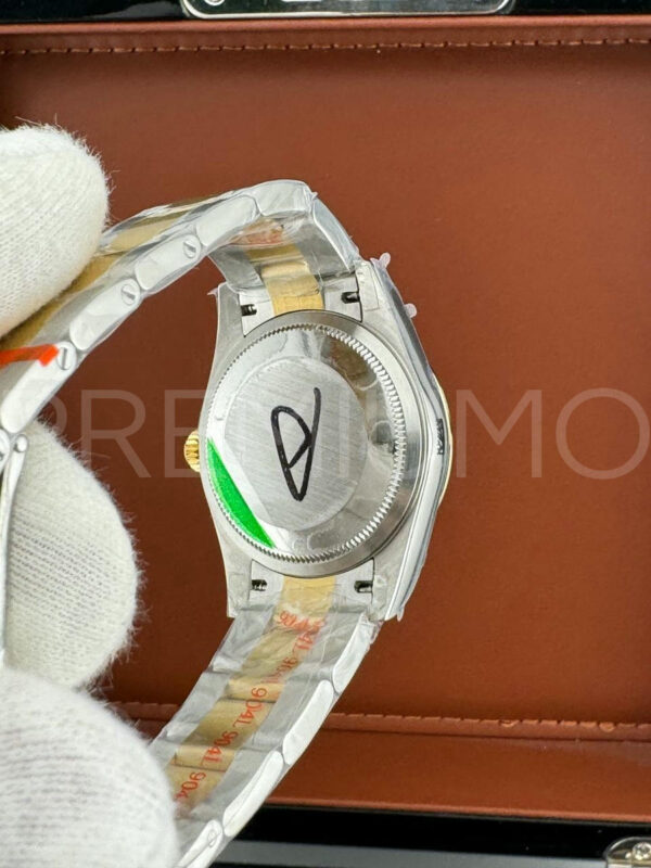 Rolex часы PR133518 6