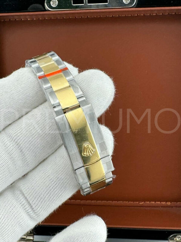 Rolex часы PR133518 7