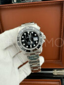 Rolex часы PR236795 9