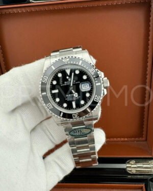 Rolex часы PR236795