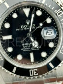 Rolex часы PR236795 11