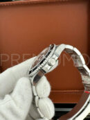 Rolex часы PR236795 12