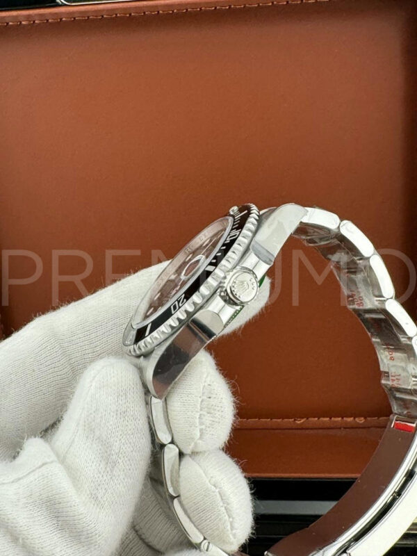 Rolex часы PR236795 4