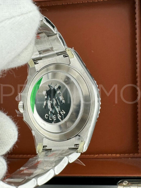 Rolex часы PR156090 6