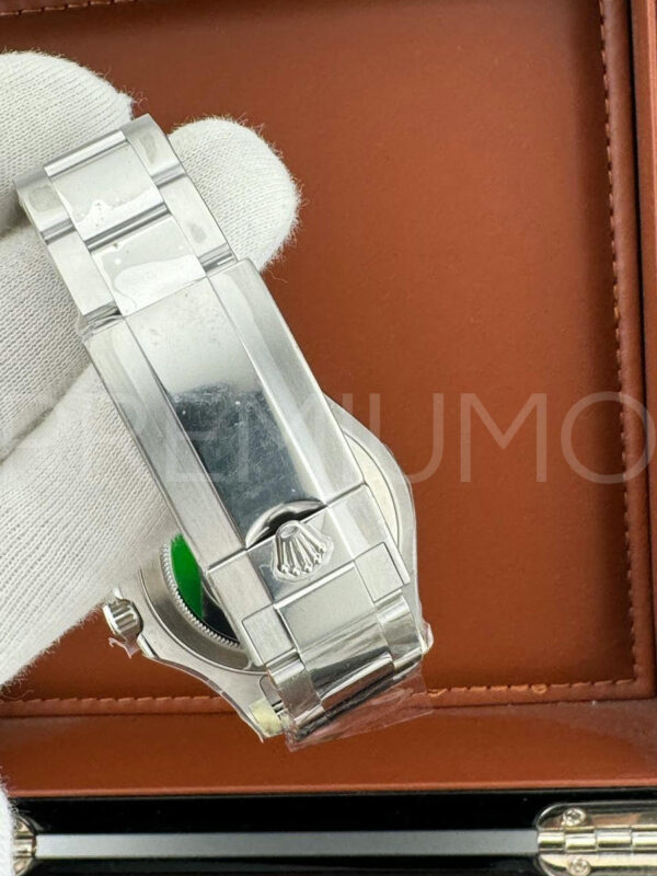 Rolex часы PR156090 7