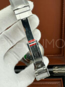 Rolex часы PR156090 16