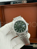 Rolex часы PR486305 9