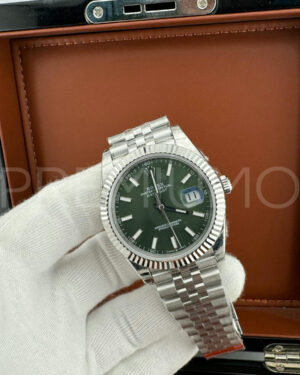 Rolex часы PR486305