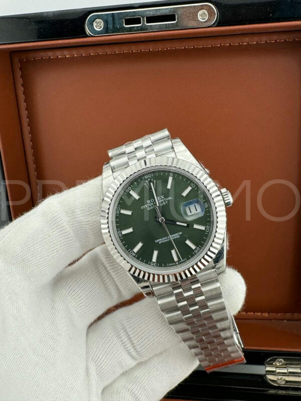 Rolex часы PR486305