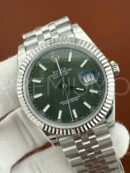 Rolex часы PR486305 10