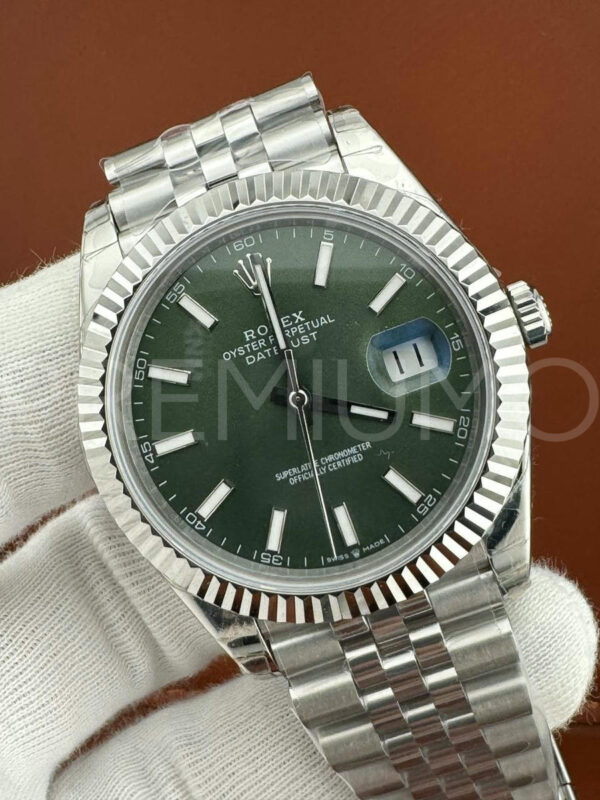 Rolex часы PR486305 2