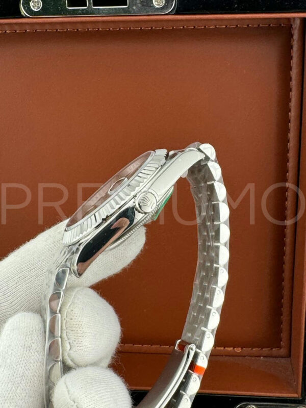 Rolex часы PR486305 4