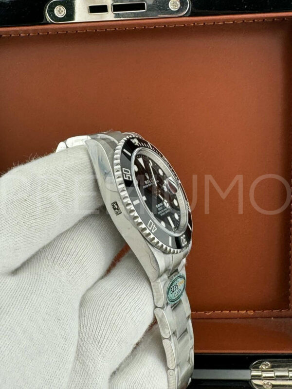 Rolex часы PR236795 5