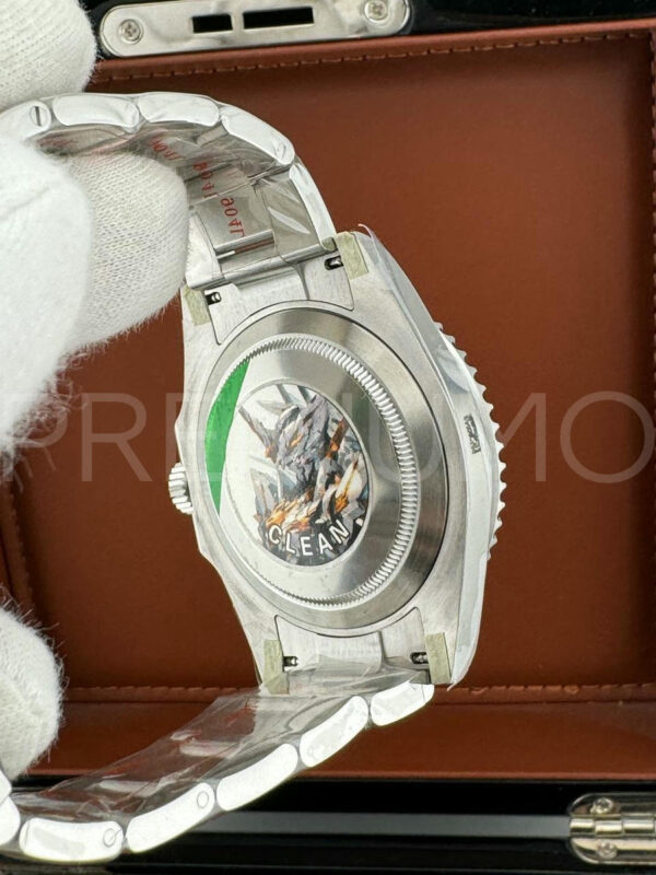 Rolex часы PR236795 6