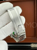 Rolex часы PR236795 15