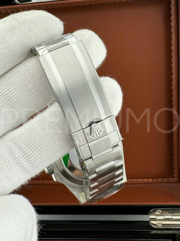 Rolex часы PR236795 7