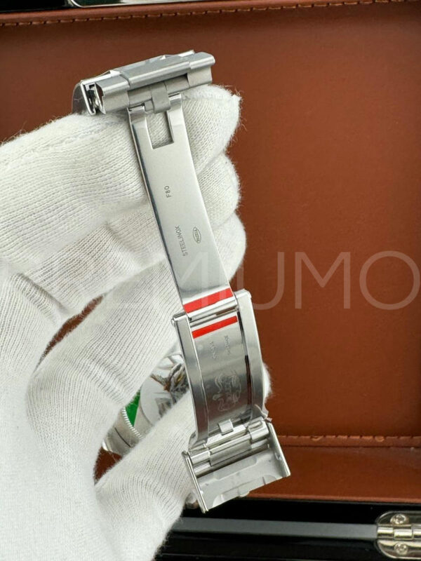 Rolex часы PR236795 8