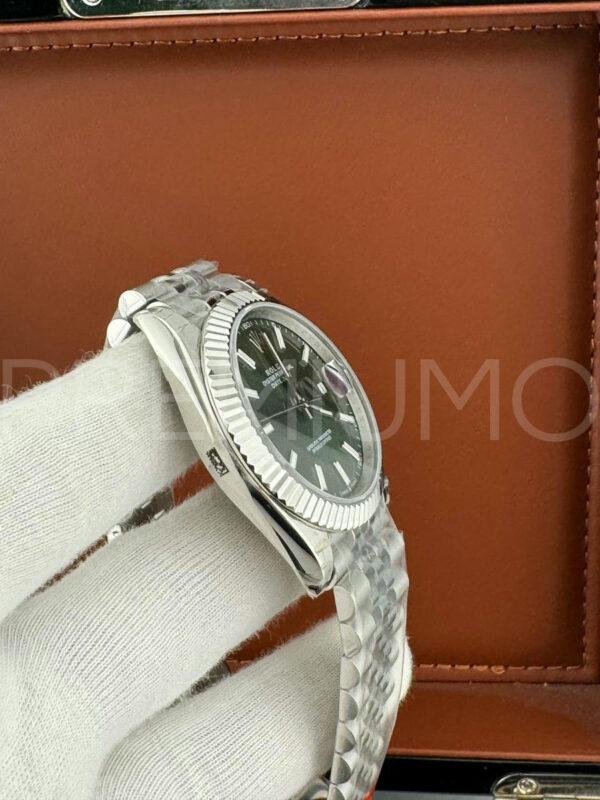 Rolex часы PR486305 5