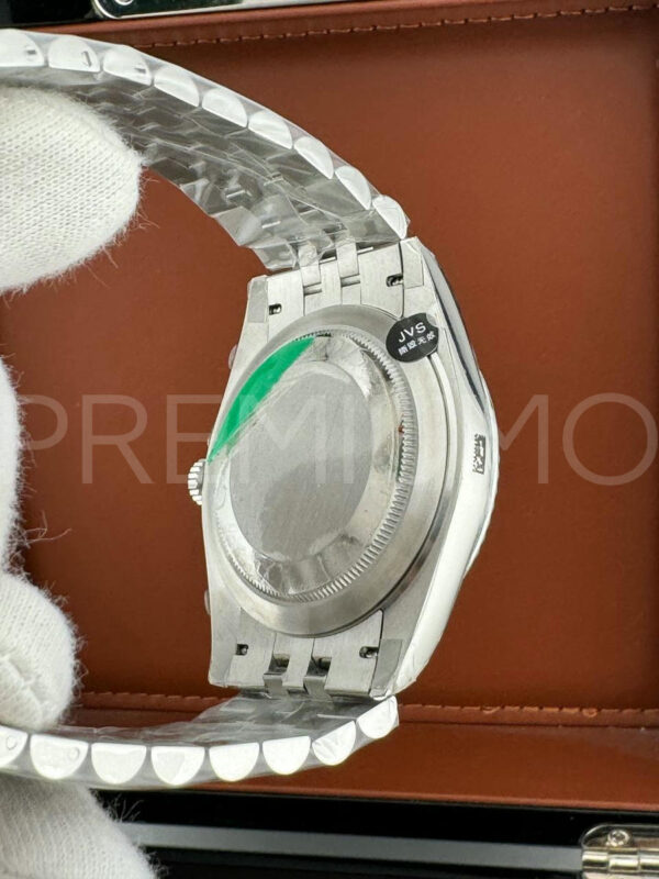 Rolex часы PR486305 6