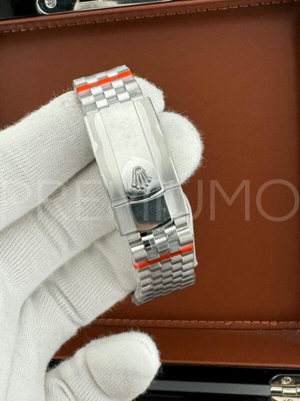 Rolex часы PR486305 7
