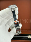 Rolex часы PR486305 16