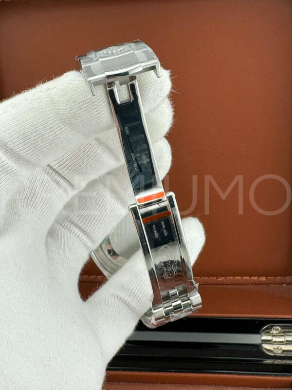 Rolex часы PR486305 8
