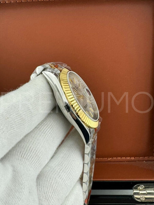 Rolex часы PR322579 5
