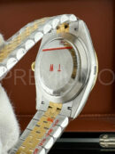 Rolex часы PR322579 14