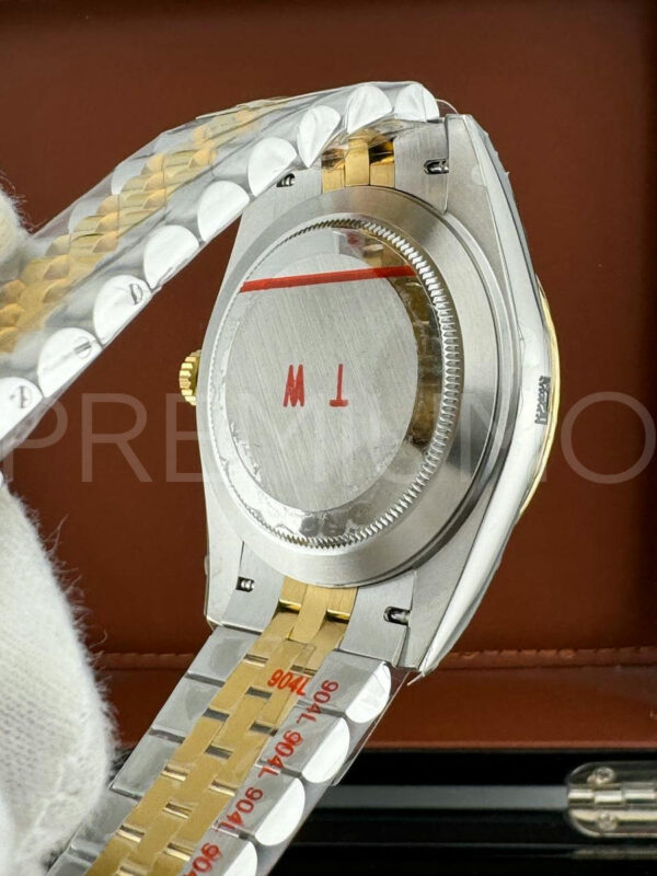Rolex часы PR322579 6