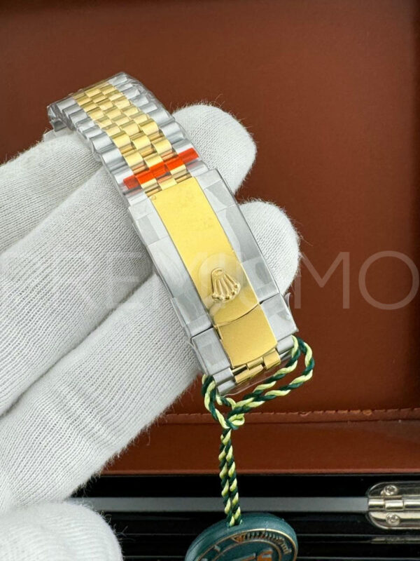 Rolex часы PR322579 7