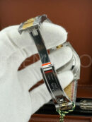 Rolex часы PR322579 16