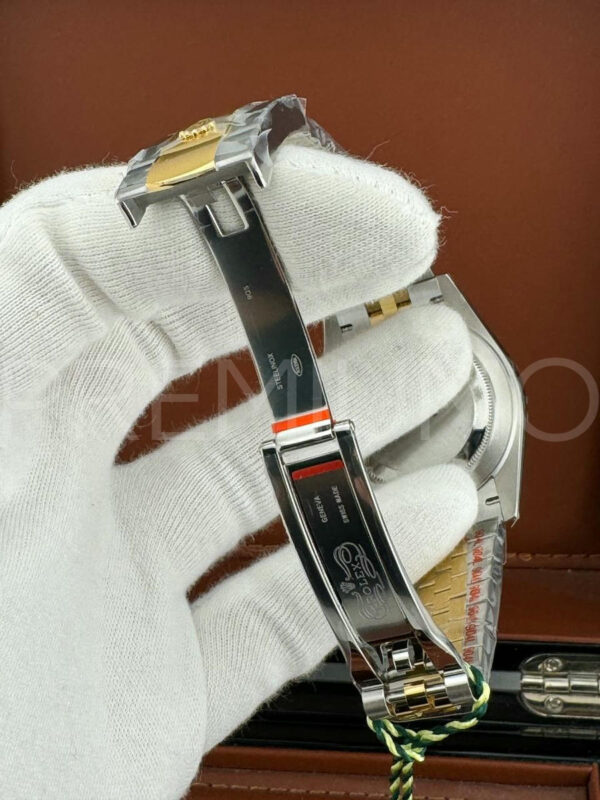 Rolex часы PR322579 8