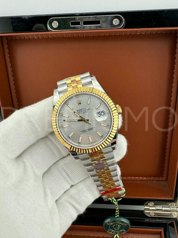 Rolex часы PR322579