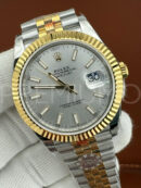 Rolex часы PR322579 10