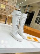 Louis Vuitton сапоги PR707176 6