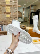 Louis Vuitton сапоги PR707176 10