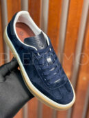 Loro Piana кроссовки PR663063 13