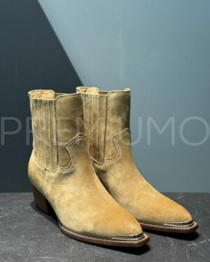 Celine сапоги PR729366