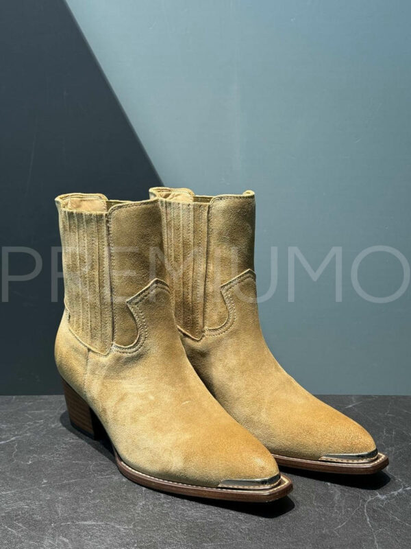 Celine сапоги PR729366
