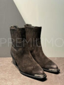 Celine сапоги PR106140 14