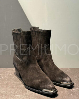 Celine сапоги PR106140