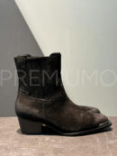 Celine сапоги PR106140 15