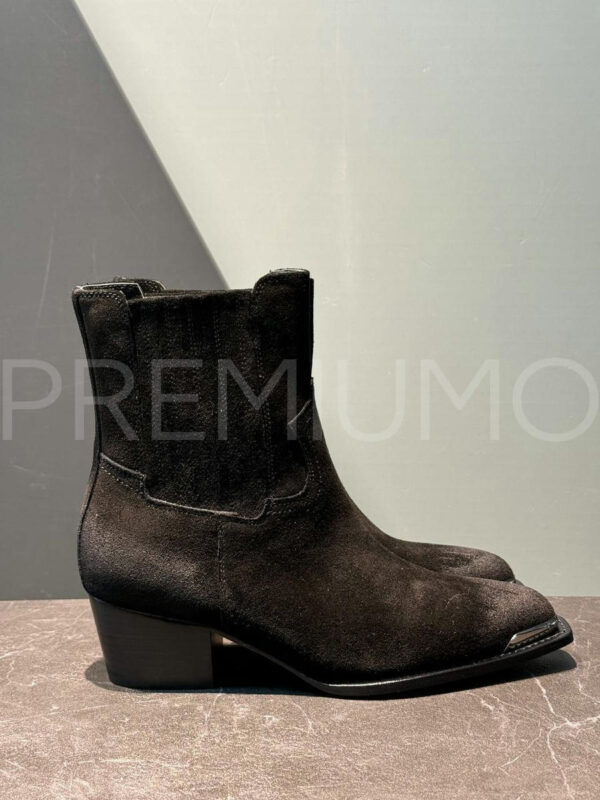 Celine сапоги PR106140 2