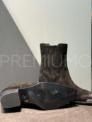 Celine сапоги PR106140 16