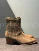 Celine сапоги PR461912 8
