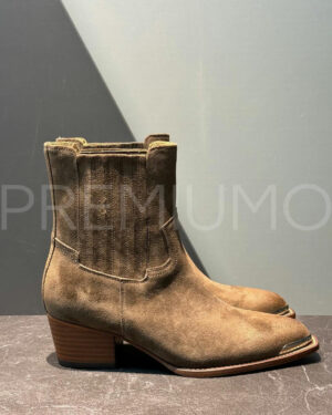 Celine сапоги PR461912